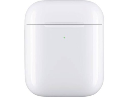 Wireless Charging Case for AirPods